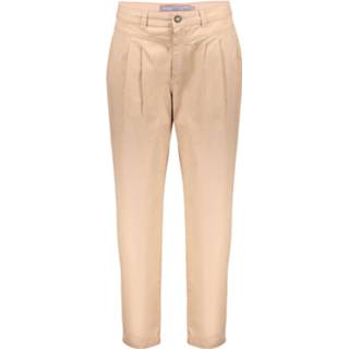 👉 L vrouwen beige Geisha Pants sand 8719937801803