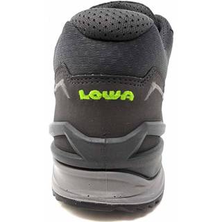 👉 LOWA Wandelschoenen