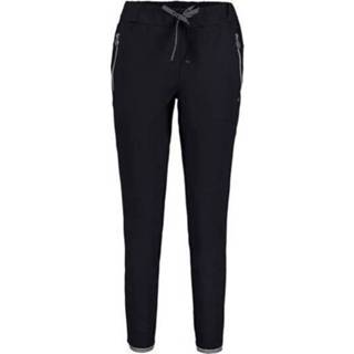 👉 L outdoor vrouwen blauw Luhta eiriken pants - 6438522033895 6438522033871 6438522033888