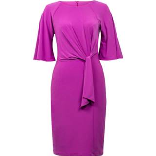 👉 Jurk vrouwen print Joseph Ribkoff 221103 2031099697046