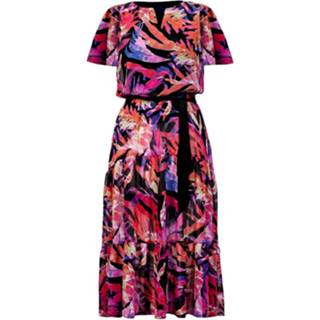 👉 Jurk vrouwen zwart Joseph Ribkoff 221165 2031090146048