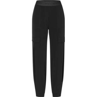 👉 Cambio Broek