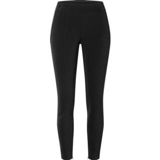 👉 Vrouwen zwart Cambio 6111023405 099 **a0 4052107871256