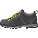 👉 Dolomite Veterschoenen
