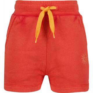 👉 Broek vrouwen rood Vingino saske 8720386276333