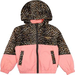 👉 Vrouwen goud Vingino Jacket tess 8720386255123