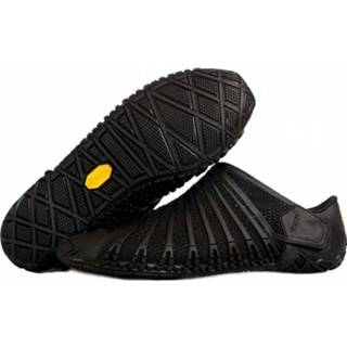 👉 Vivobarefoot Vibram furo knit 20mea01 black