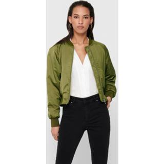 Onlmalcom short bomber jacket cc ot