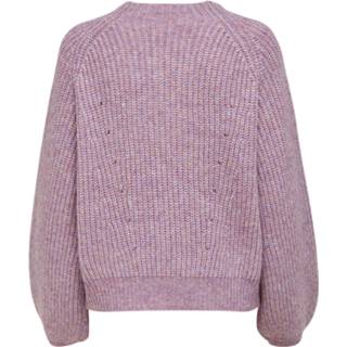 👉 Pullover XS no color Onlfleur l/s ex knt 2900225825014