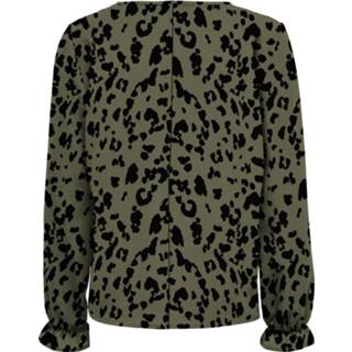 👉 XXL no color Onlnova lux l/s uma top aop wvn 2900234233053