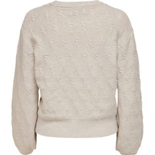 👉 Pullover l no color Onljune l/s knt 2900238653048