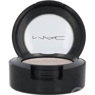 👉 Oogschaduw One Size Color-Zilver vrouwen Mac Dazzleshadow dames 1 gr dimethicon She Sparkles 773602357864
