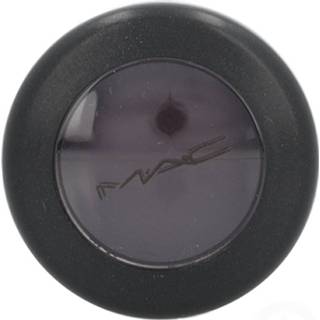 👉 Oogschaduw paars small One Size Color-Paars vrouwen Mac Eye dames 1,5 gr talk Shadowy Lady 773602037445