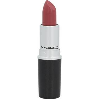 👉 Lippenstift One Size Color-Roze Mac Matte 3 gram #608 Mehr 773602284580