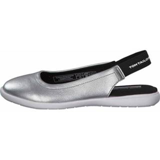 Tom Tailor Ballerinas