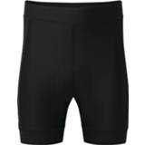 👉 Fietsbroek zwart polyamide l Color-Zwart mannen Dare 2B Ecliptic II heren maat 5057538801727