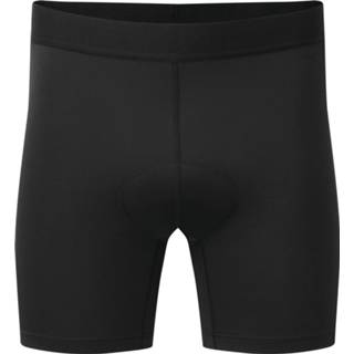 👉 Fietsbroek zwart polyester s Color-Zwart mannen Dare 2B heren maat 5057538801949