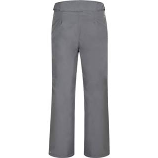 Skibroek grijs polyester XL Color-Grijs mannen Dare 2B Ream heren maat 5057538643983