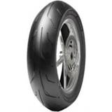 👉 Voorwiel zwart Dunlop GT 503 F H/D ( 160/70 R17 TL 73V ) 4038526337207