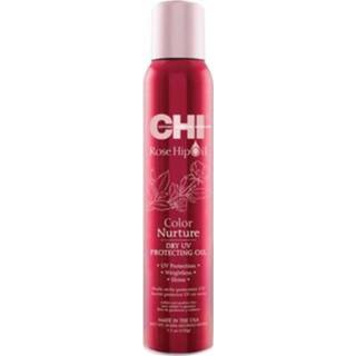 👉 Rose active CHI Hip Oil Dry UV Protecting 150gr 633911772805