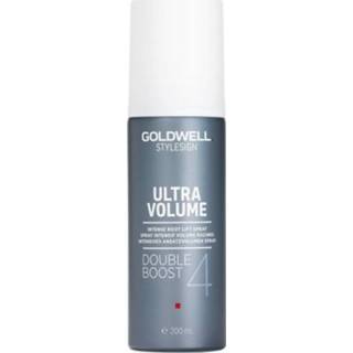 👉 Active Goldwell Double Boost 200ml 4021609275008