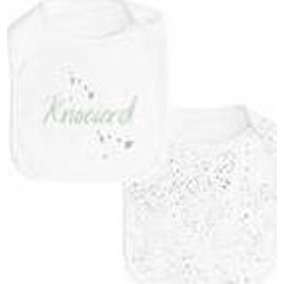 👉 Slab unisex Light Mint Green Prénatal knoeierd 2pack 8714841961858