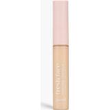👉 Barry M Fresh Face Perfecting Concealer 2, Cream