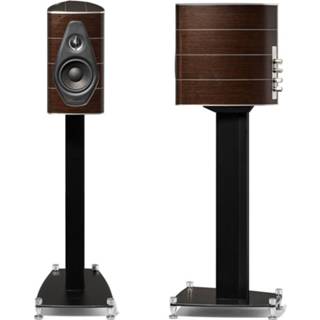 👉 Wenge Sonus Faber Olympica Nova I 8056684712762