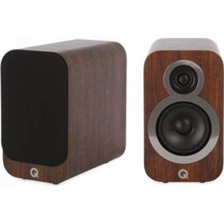 Walnoot Q Acoustics 3010i 5036694047149