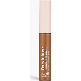 👉 Barry M Fresh Face Perfecting Concealer 15, Brown