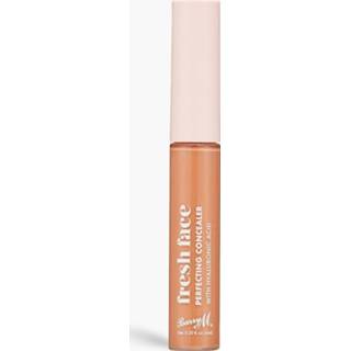 👉 Barry M Fresh Face Perfecting Concealer 8, Tan