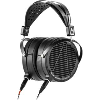 👉 Zwart Audeze LCD2 Classic 819343011488