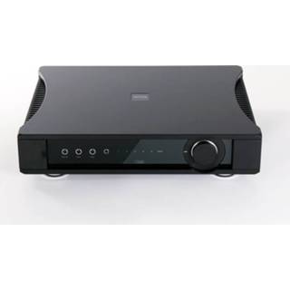 👉 Zwart Rega Aethos