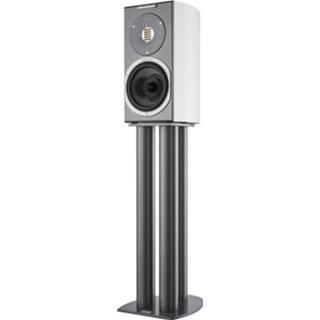 👉 Wit Audiovector R 1 Arreté White Silk