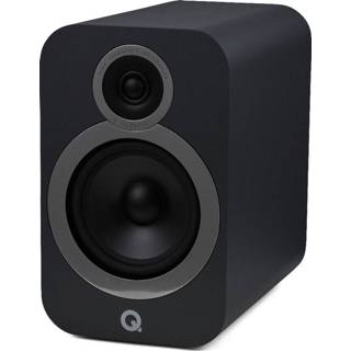 👉 Grijs Q Acoustics 3030i 5036694047651