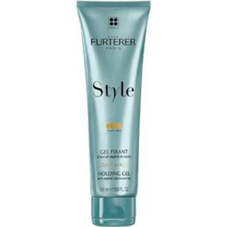 👉 Gel active René Furterer Style Fixerende 150ml 3282770140699