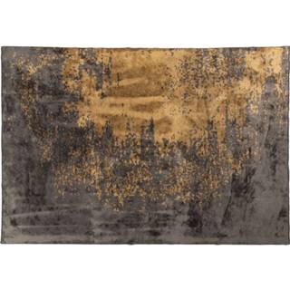 👉 Vloerkleed active KDesign Russel 200x290cm