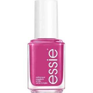 👉 Nagellak active Essie 823 Willow In The Wind 13,5 ml