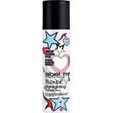 👉 Toner active Label.M Highlighting Spray Blonde 150ml 5056043200155