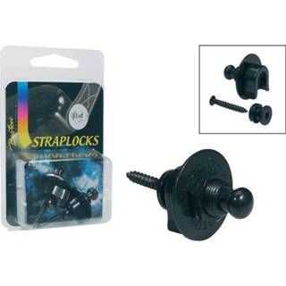 👉 Straplock Boston BEP-10-BK straplocks