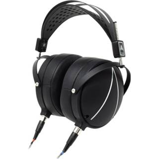 👉 Zwart Audeze LCD2 Classic (Closed Back) 819343011679