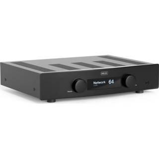 👉 Zwart Hegel H95 40232259456