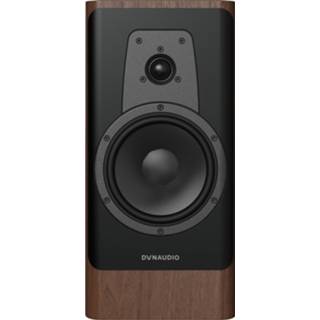 👉 Walnoot Dynaudio Contour 20i Walnut Wood