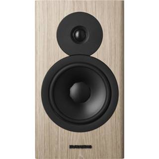 👉 Hout Dynaudio Evoke 20 Blonde Wood