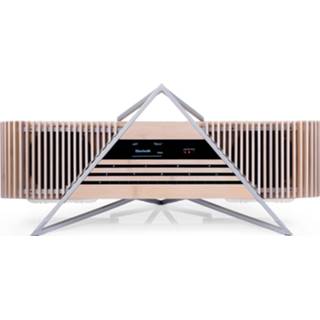 👉 Hout IFi Audio Aurora 5060738782222