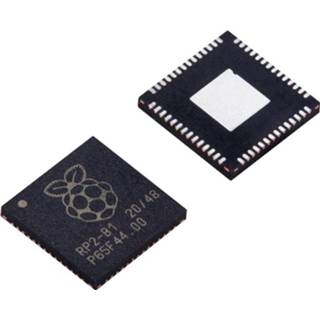 Raspberry PI Pi® Microcontroller RP2040 1 stuk(s) 4064161185125