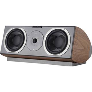 👉 Walnoot Audiovector R C Signature Italian Walnut