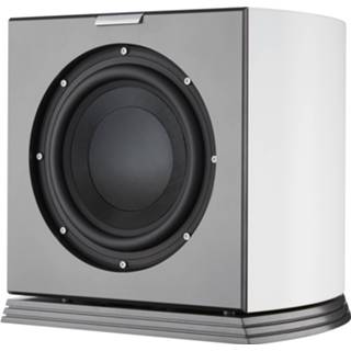 👉 Wit Audiovector R Sub Arreté White Silk