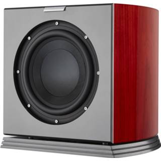 👉 Rosewood Audiovector R Sub Arreté African