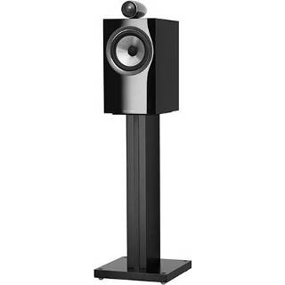 👉 Zwart Bowers & Wilkins 705 S2 Hoogglans 714346329427